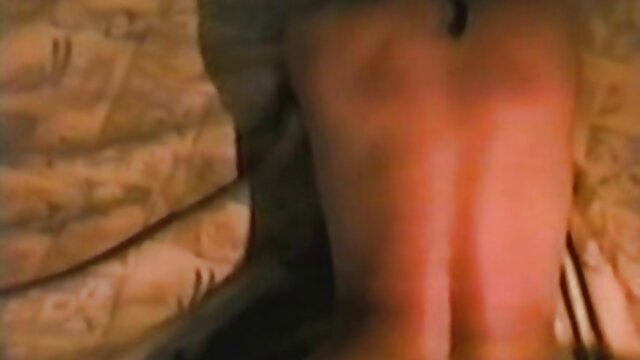 جودة عالية الدقة :  ميلة-سمراء مذهلة افلام سكس عربي اجنبي مترجم مع الجسد المثالي الفيديو الاباحية 